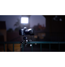 Panneaux à Led Elgato Key Light Mini (10LAD9901)