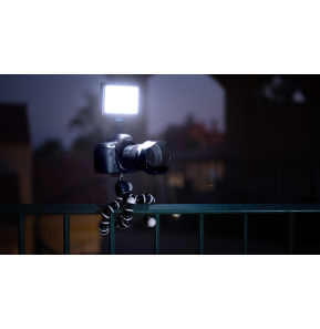 Panneaux à Led Elgato Key Light Mini (10LAD9901)
