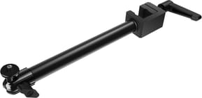 Système de fixation modulable Multi Mount Elgato Solid Arm (10AAG9901) — image 3