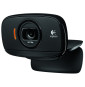 Logitech HD Webcam C510