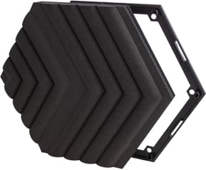 Mousse Acoustique Elgato Wave Panels Extension Set (10AAK9901) — image 2