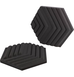 Mousse Acoustique Elgato...