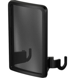 Filtre pour Microphone...