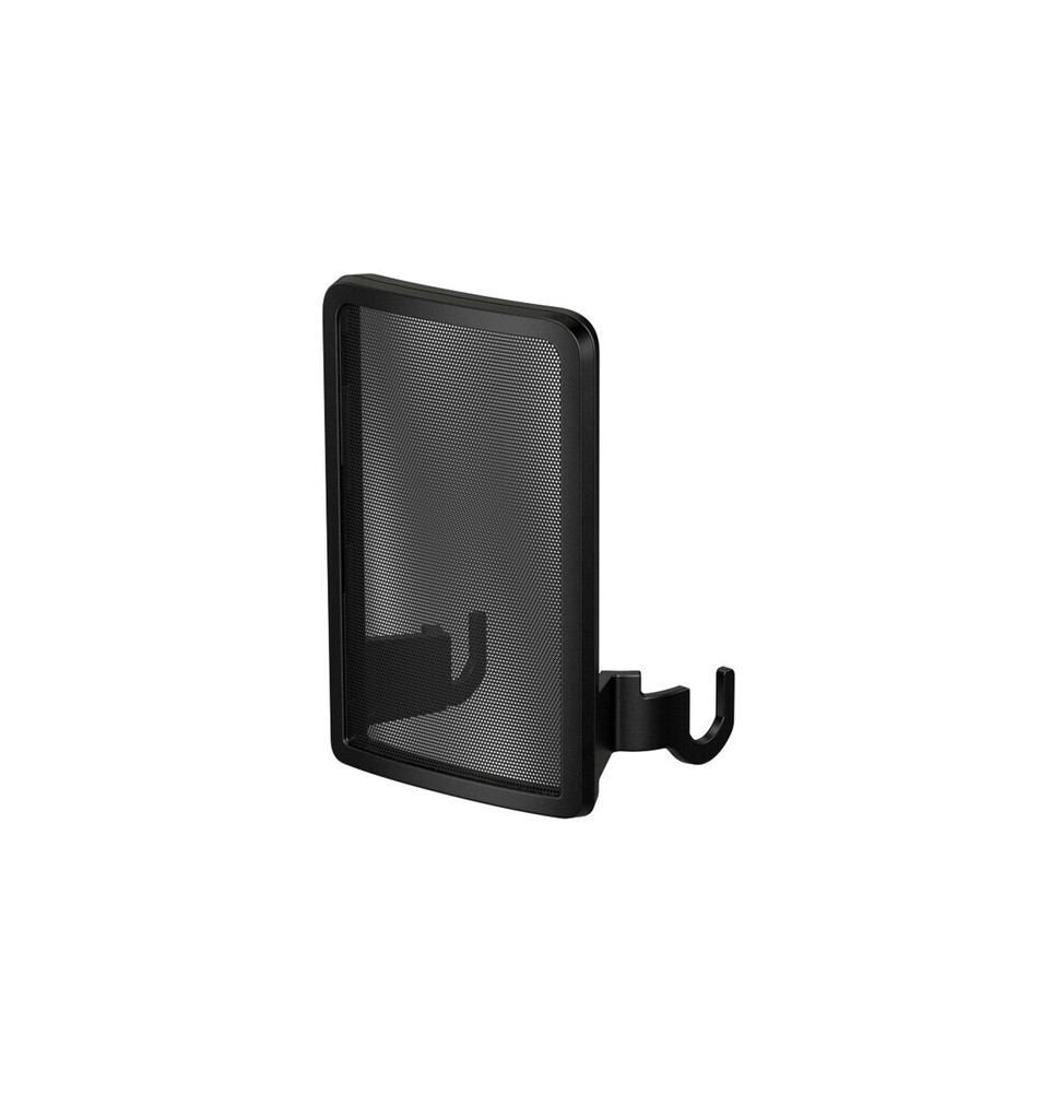 Filtre pour Microphone Elgato Pop Filtre (10MAD9901)