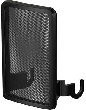 Filtre pour Microphone Elgato Pop Filtre (10MAD9901)