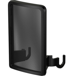 Filtre pour Microphone Elgato Pop Filtre...