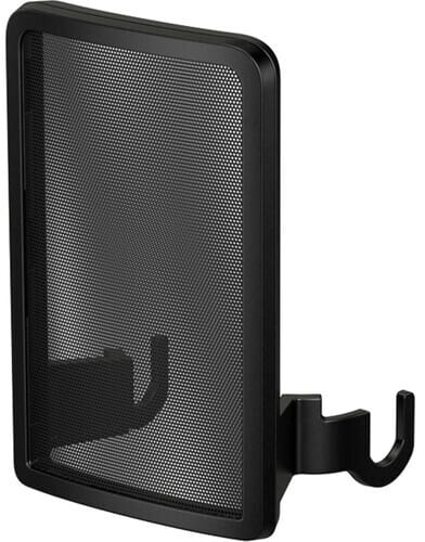 Filtre pour Microphone Elgato Pop Filtre (10MAD9901)