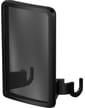 Filtre pour Microphone Elgato Pop Filtre (10MAD9901)