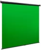 Ecran de projection Elgato Vert MT (10GA09901)