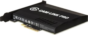 Carte d’Acquisition Elgato Cam Link Pro (10GAW9901) — image 3