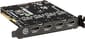 Carte d’Acquisition Elgato Cam Link Pro (10GAW9901)