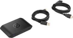 Carte de Capture Elgato HD60 X (10GBE9901) — image 5
