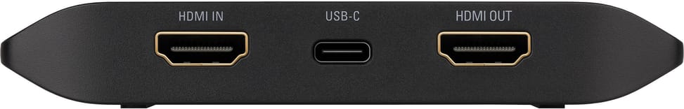 Carte de Capture Elgato HD60 X (10GBE9901) — image 4