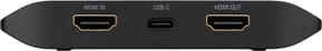 Carte de Capture Elgato HD60 X (10GBE9901) — image 4