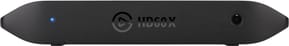 بطاقة التقاط Elgato HD60 X (10GBE9901) — صورة 3