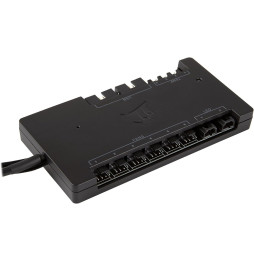 Controlleur de lumiere Corsair Commander Pro (CL-9011110-WW)