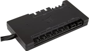 Controlleur de lumiere Corsair Commander Pro (CL-9011110-WW) — image 3