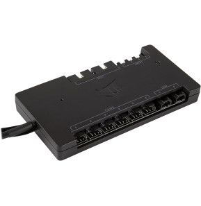 Controlleur de lumiere Corsair Commander Pro (CL-9011110-WW)