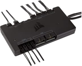 Controlleur de lumiere Corsair Commander Pro (CL-9011110-WW)