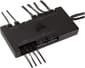 Controlleur de lumiere Corsair Commander Pro (CL-9011110-WW)