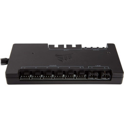 Controlleur de lumiere Corsair Commander Pro (CL-9011110-WW)