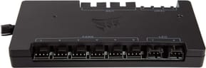 Controlleur de lumiere Corsair Commander Pro (CL-9011110-WW) — image 4