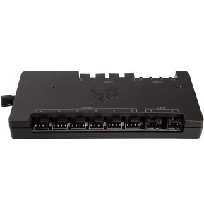 Controlleur de lumiere Corsair Commander Pro (CL-9011110-WW)