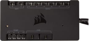 Controlleur de lumiere Corsair Commander Pro (CL-9011110-WW) — image 5