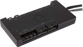 Controlleur de lumiere Corsair Commander Pro (CL-9011110-WW) — image 2