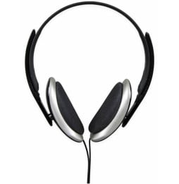 Casque filaire Memup MELODY - Jack stéréo 3.5 mm