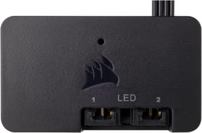 Controlleur de lumiere Corsair Lighting Node Pro (CL-9011109-WW) — image 3