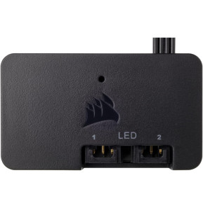 Controlleur de lumiere Corsair Lighting Node Pro (CL-9011109-WW)