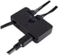 Controlleur de lumiere Corsair Lighting Node Pro (CL-9011109-WW)
