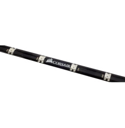 Controlleur de lumiere Corsair Lighting Node Pro (CL-9011109-WW)