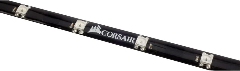 Corsair Lighting Node Pro Lighting Controller (CL-9011109-WW) — image 5