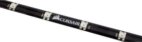 Controlleur de lumiere Corsair Lighting Node Pro (CL-9011109-WW) — image 5