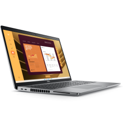 Ordinateur portable Dell Latitude 5450 (DL-LAT5450-U7-W)