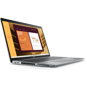Ordinateur portable Dell Latitude 5450 (DL-LAT5450-U7-W)