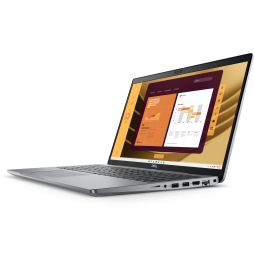 Ordinateur portable Dell Latitude 5450 (DL-LAT5450-U7-W)