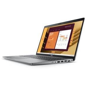Ordinateur portable Dell Latitude 5450 (DL-LAT5450-U7-W)