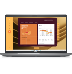 Ordinateur portable Dell Latitude 5450 (DL-LAT5450-U7-W)
