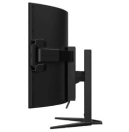 Écran gaming souple 45" Corsair XENEON FLEX 45WQHD240 (CM-9030001-PE)