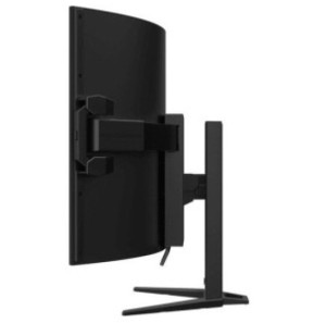 Écran gaming souple 45" Corsair XENEON FLEX 45WQHD240 (CM-9030001-PE)