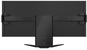 Écran gaming souple 45" Corsair XENEON FLEX 45WQHD240 (CM-9030001-PE) — image 7