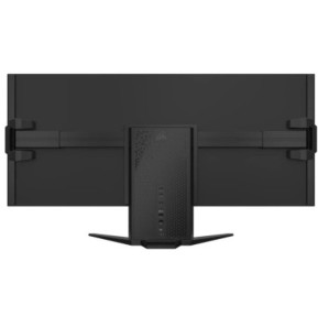 Écran gaming souple 45" Corsair XENEON FLEX 45WQHD240 (CM-9030001-PE)