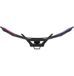 Écran gaming souple 45" Corsair XENEON FLEX 45WQHD240 (CM-9030001-PE)