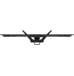 Écran gaming souple 45" Corsair XENEON FLEX 45WQHD240 (CM-9030001-PE)