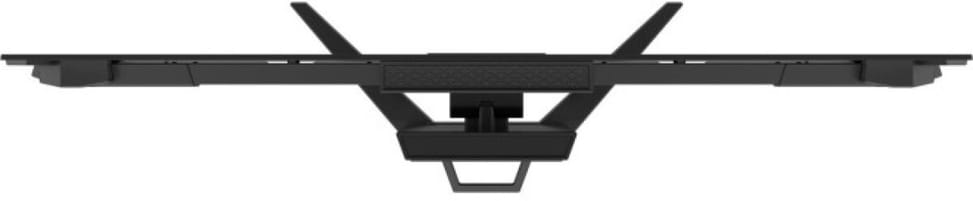 Écran gaming souple 45" Corsair XENEON FLEX 45WQHD240 (CM-9030001-PE) — image 5