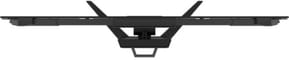 Écran gaming souple 45" Corsair XENEON FLEX 45WQHD240 (CM-9030001-PE) — image 5