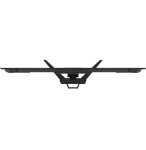 Écran gaming souple 45" Corsair XENEON FLEX 45WQHD240 (CM-9030001-PE)